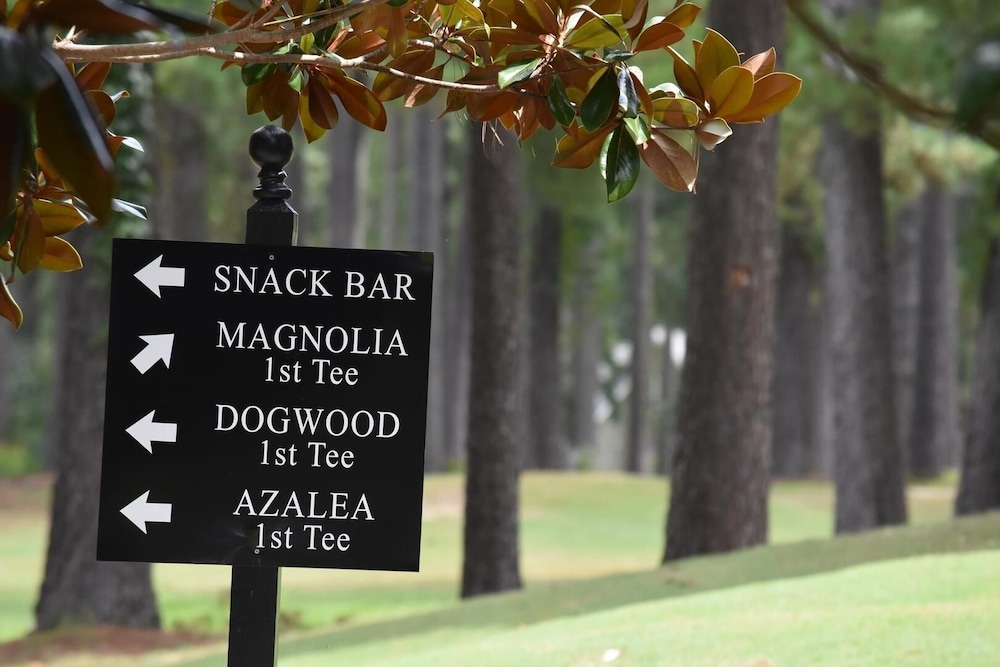 Brunswick Plantation Resort and Golf Condo 805M with Full Kitchen by RedAwning - photo 30