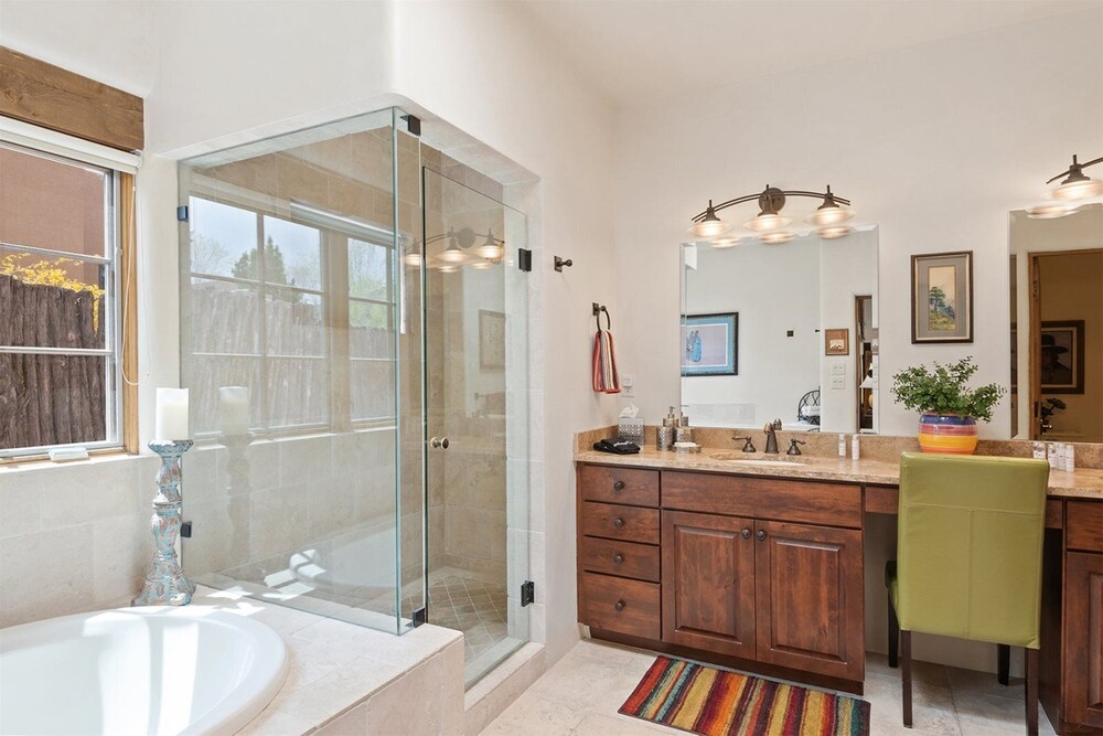3bd Adobe Dream - photo 25