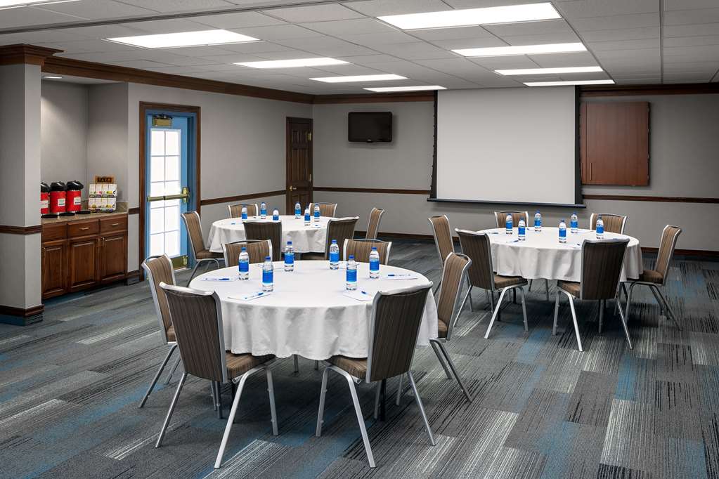 Hyatt House Scottsdale Old Town - photo 35