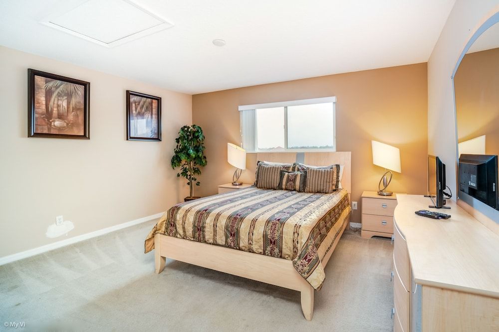 Aviana Resort 5bd 5ba Rav5533 - photo 16