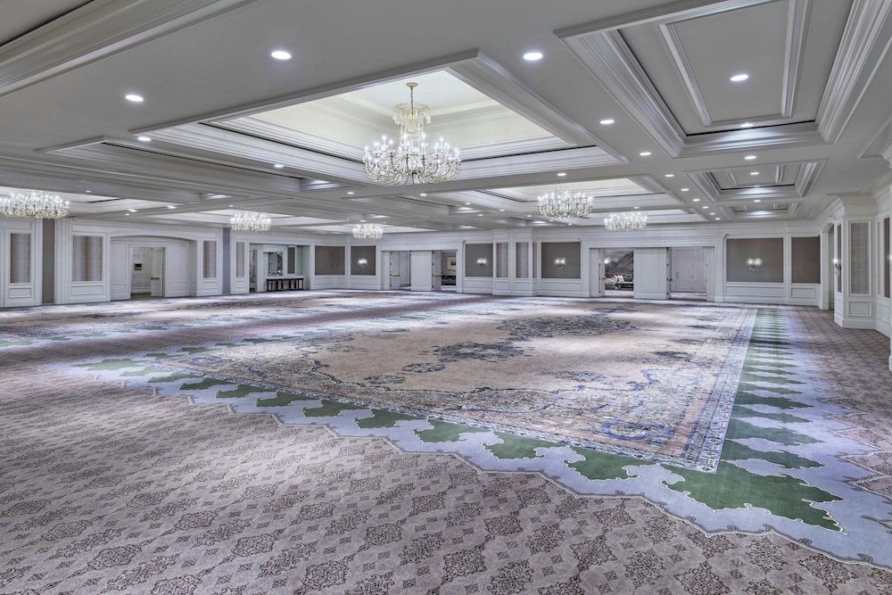 The St. Regis Aspen Resort - photo 173
