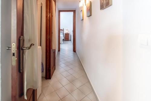Casa Pepa — 4-Star Luxury Hotel in Conil De La Frontera, Spain
