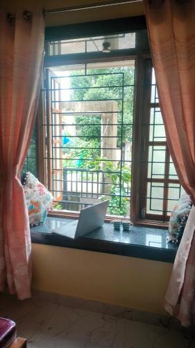 Anay’s Homely Hideout — Davorlim — photo 2