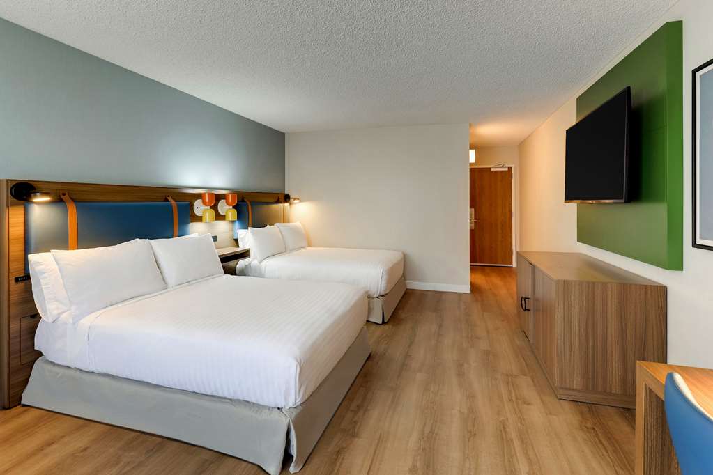 Sonesta Select Scottsdale at Mayo Clinic Campus - photo 48