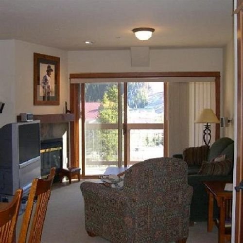 Summit Resort Group Keystone — Dillon — photo 4