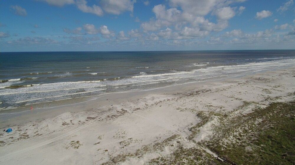 Sea Winds 62 St. Augustine - photo 2