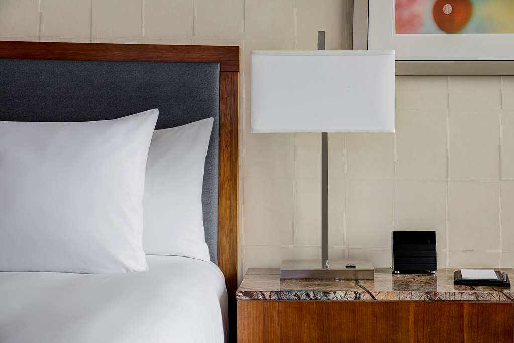 Hyatt Regency Baltimore Inner Harbor - photo 33