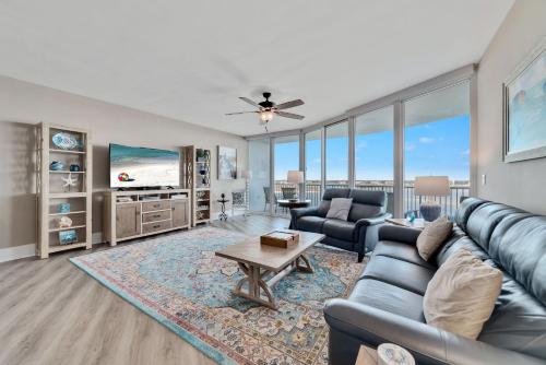 Caribe D803 in Orange Beach, United States