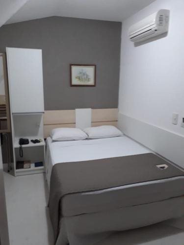 Baviera Park Hotel — Teutonia — photo 5