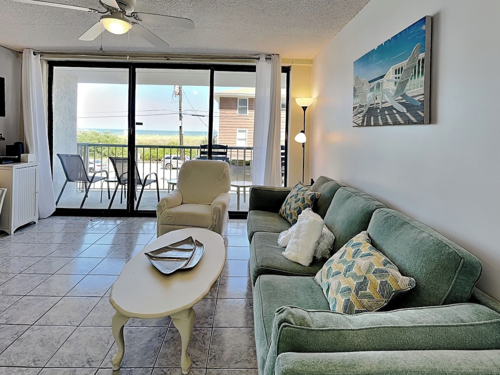 Paradise Towers #105 Turtle Cay - photo 61