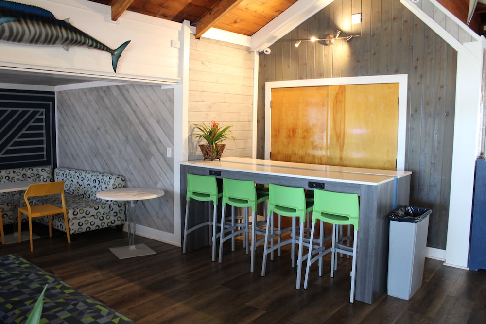 Village Inn Destin - photo 35