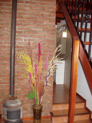 Altos del Valle in Villa Cura Brochero, Argentina