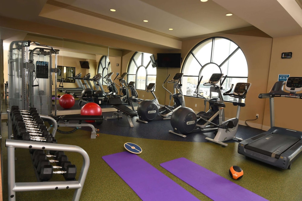 Woolley s Classic Suites - photo 25