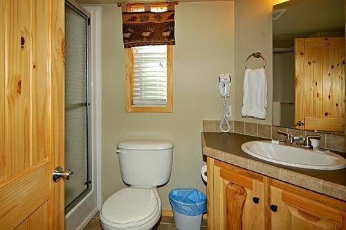 Catherine's Landing RV Resort - photo 2