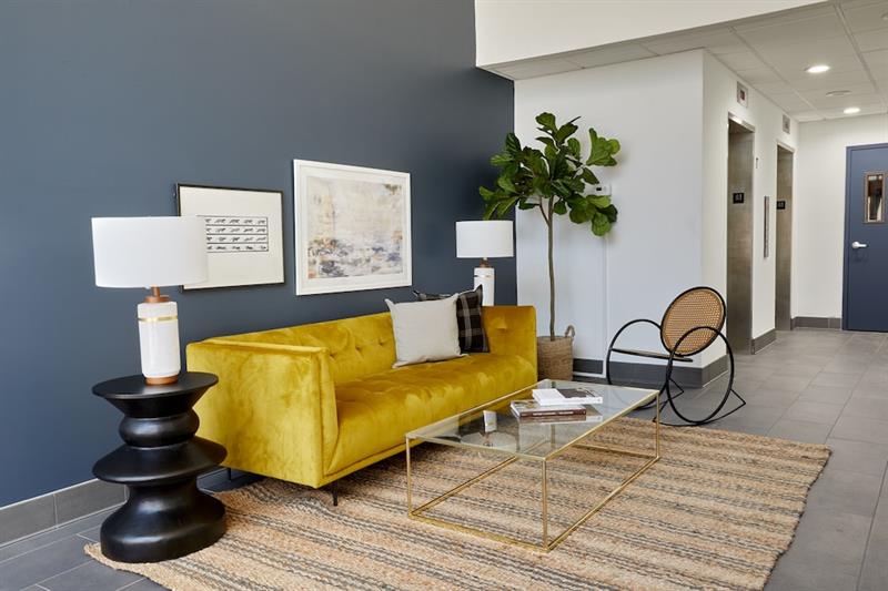 Sonder Liberty Place VR - photo 22