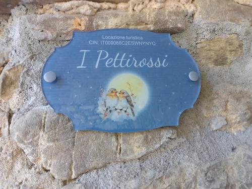 I Pettirossi - last minute hotel in Unknown City
