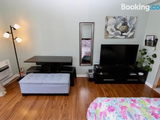 Romantic Ocean View Boutique hotel condo #2001 - photo 19