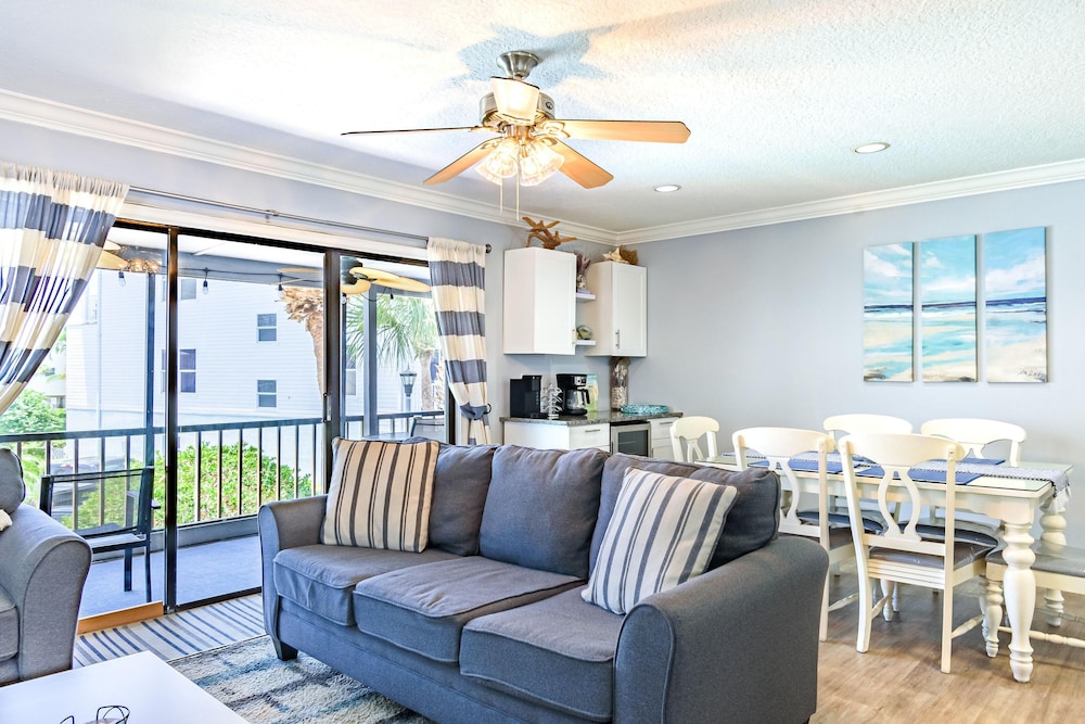 Sea Shell 14 Premier - photo 22