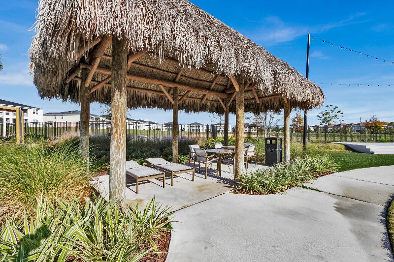 ChampionsGate Resort Homes and Townhomes - photo 112
