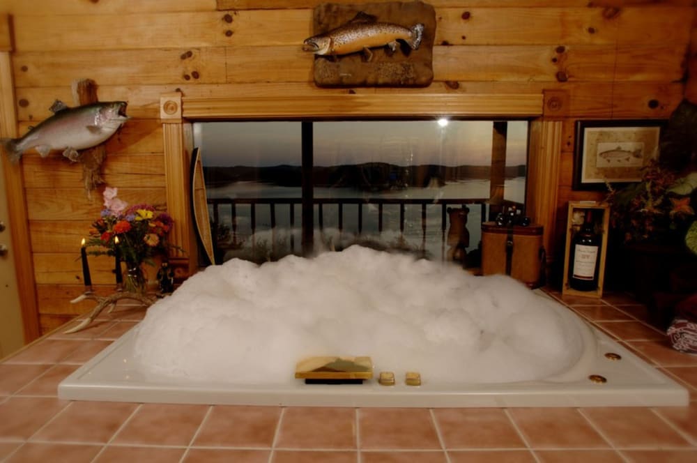 Sugar Ridge Resort - photo 28