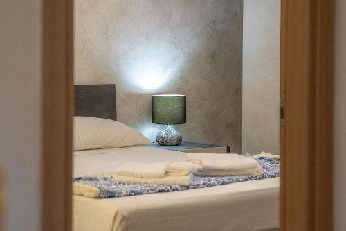 Alfieri Apartment in Porto Torres — 4-Star Luxury Hotel in Porto Torres, Italy