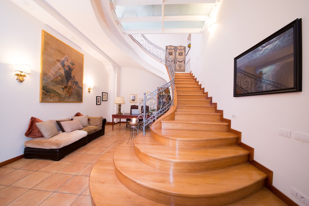 Hotel image of B&B Maiurè