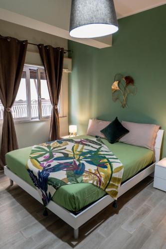 Hotel Rios — hotel in Breves