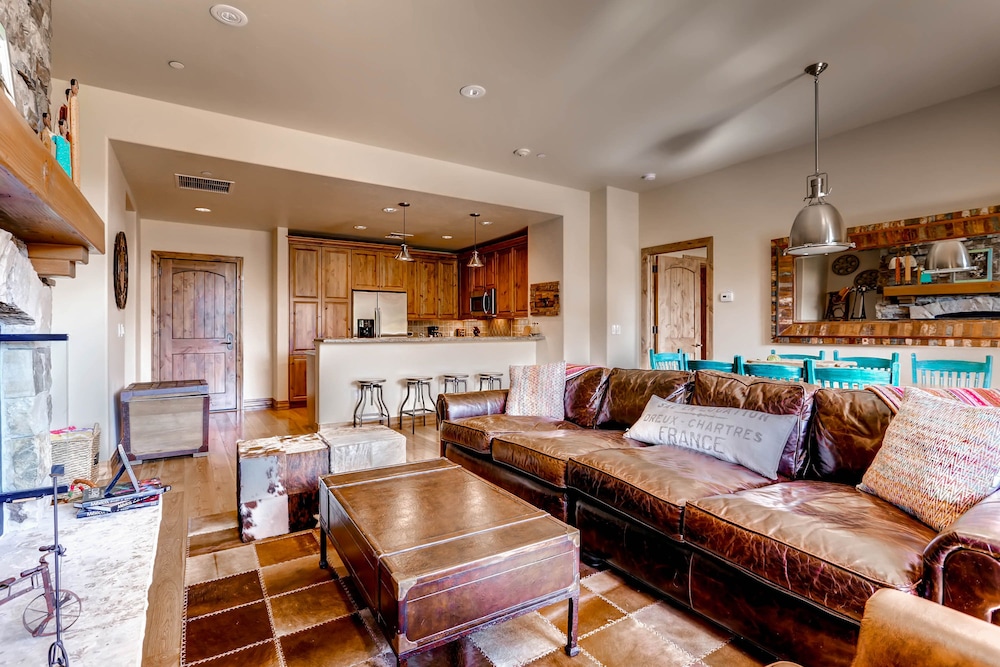 Beaver Creek Landing by East West - photo 101
