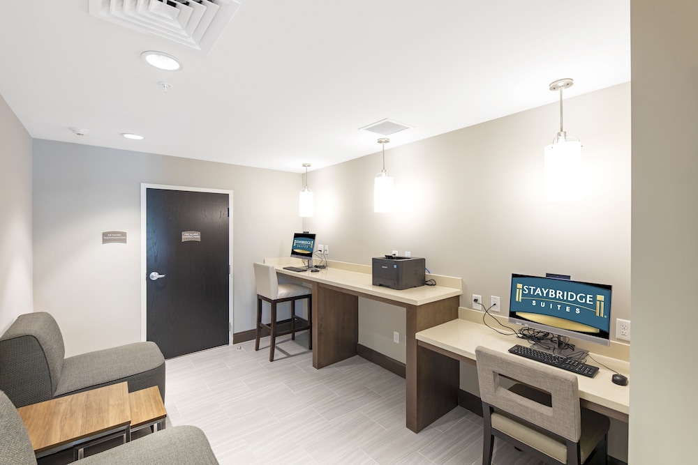 Staybridge Suites Naples Marco Island by IHG - photo 103