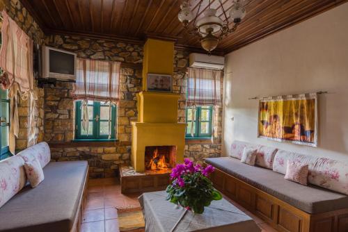 Platanorema - last minute hotel in Unknown City