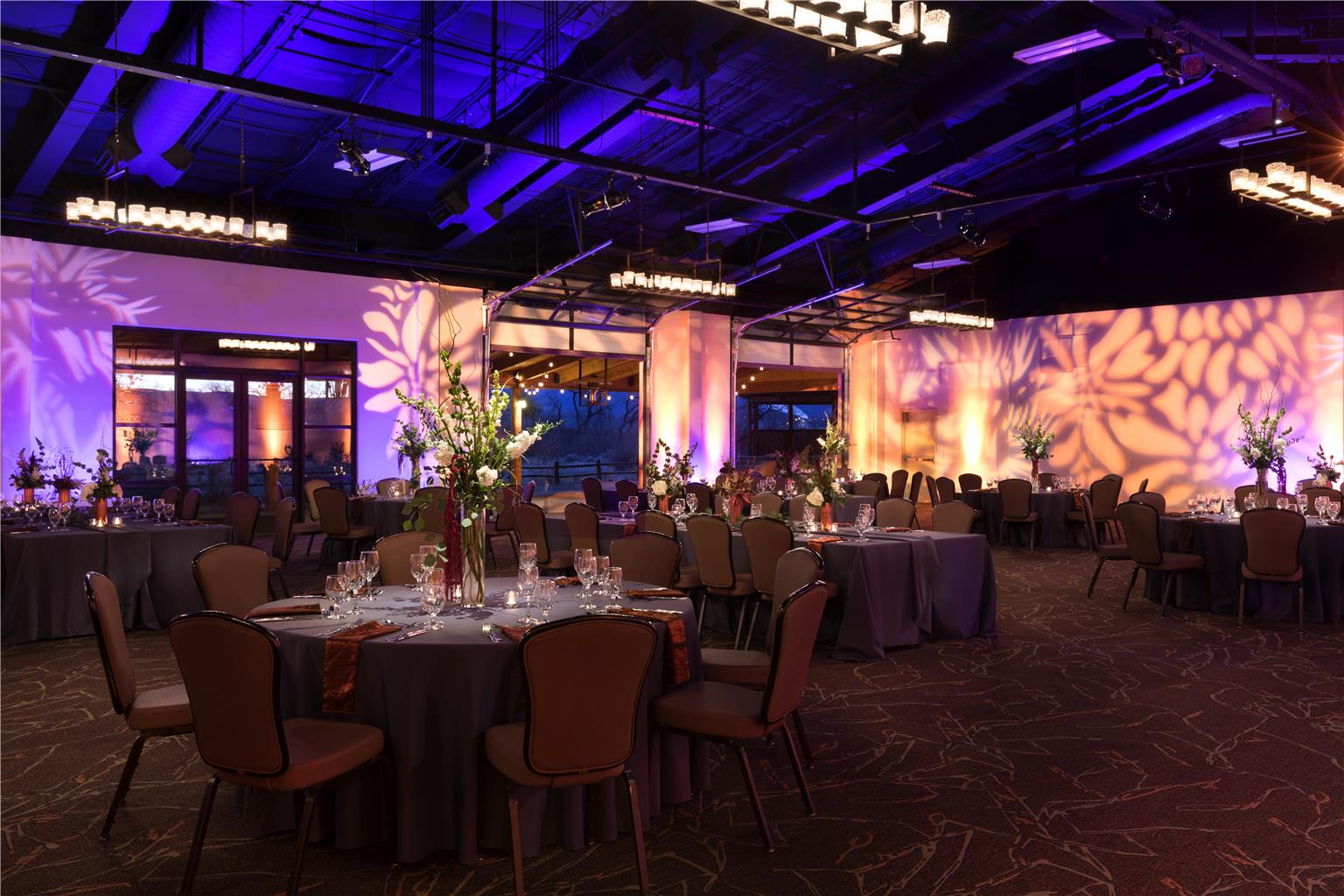 Hyatt Regency Tamaya Resort and Spa - photo 63