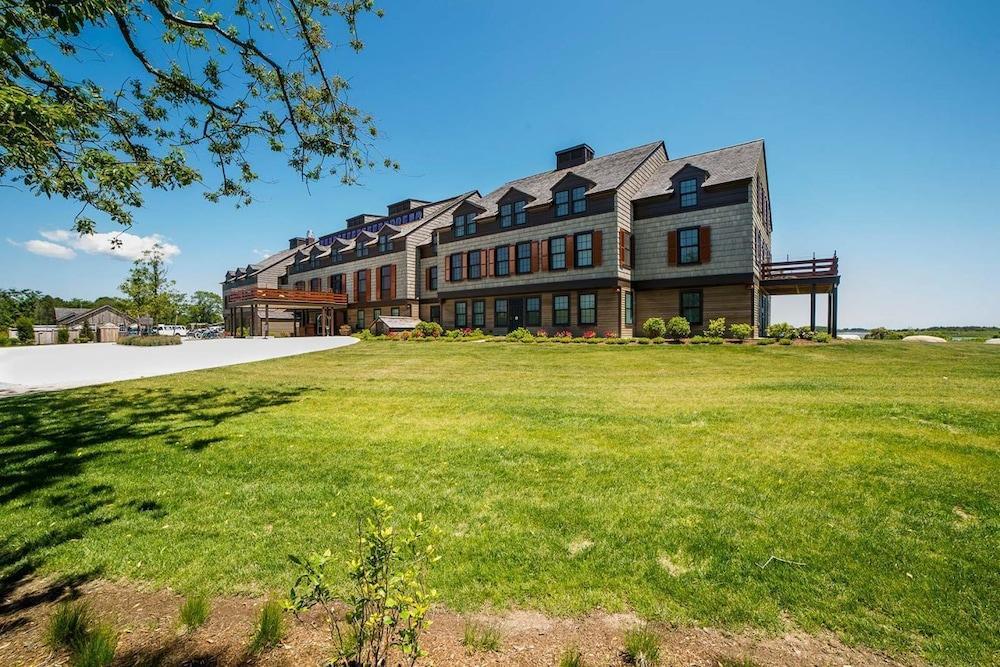Weekapaug Inn - photo 10