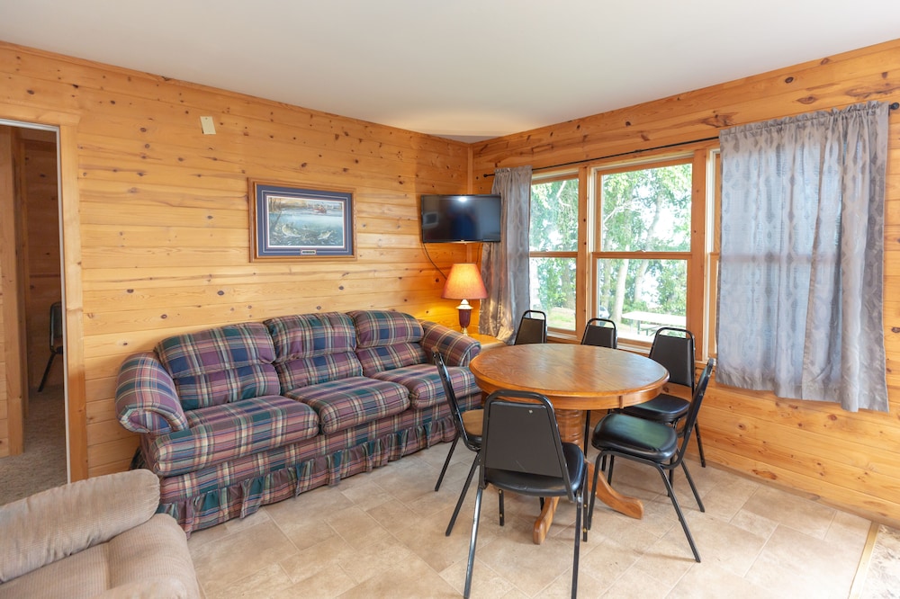 River Bend's Resort - photo 20