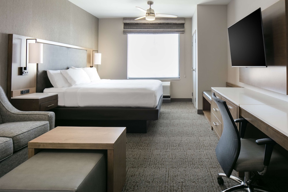 Homewood Suites by Hilton Dillon - photo 7