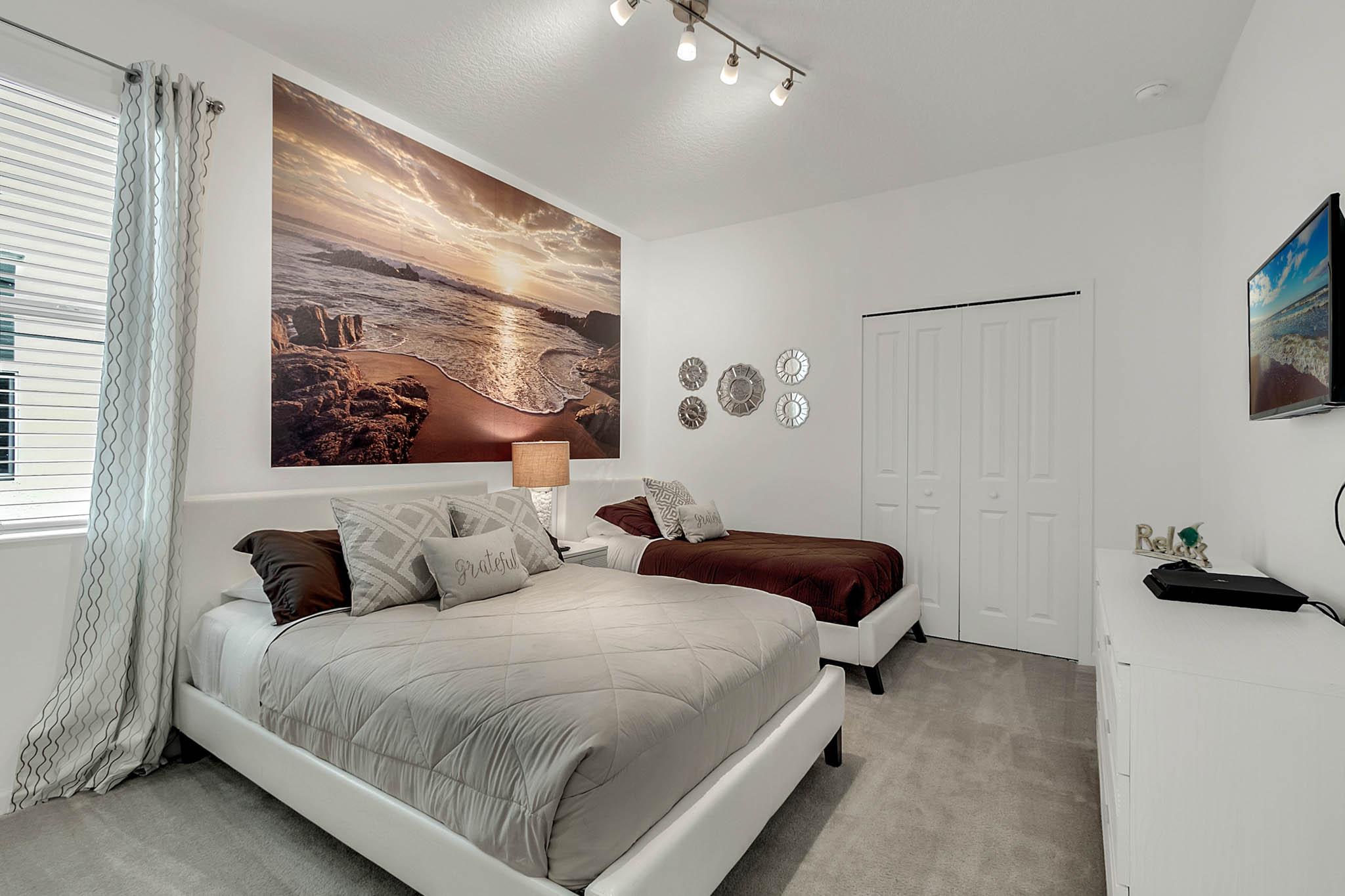 5 Bedrooms 5 Bathrooms Sonoma 2669 Ca - photo 16
