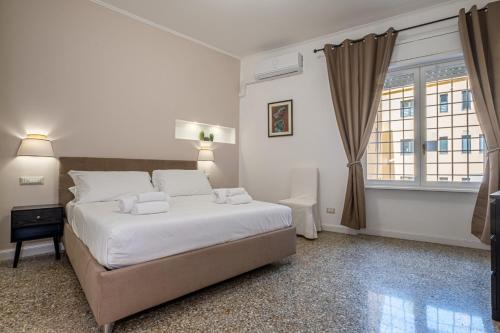 Pantheon Charming by Varental — 4-Star Luxury Hotel in Rome, Italy