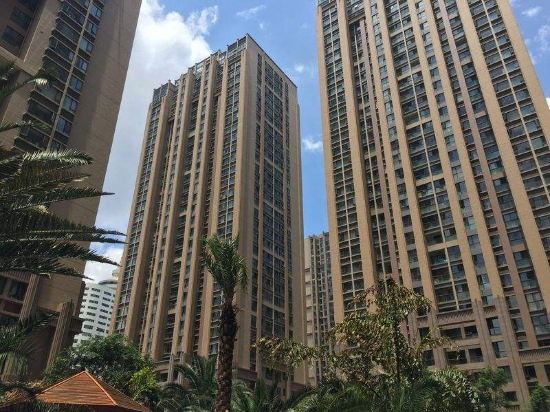 Siji Boutique Hotel - last minute hotel in Kunming