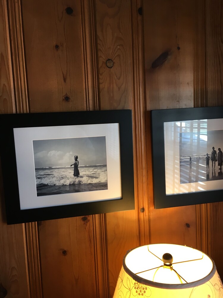 The Inn at Arch Cape - photo 12