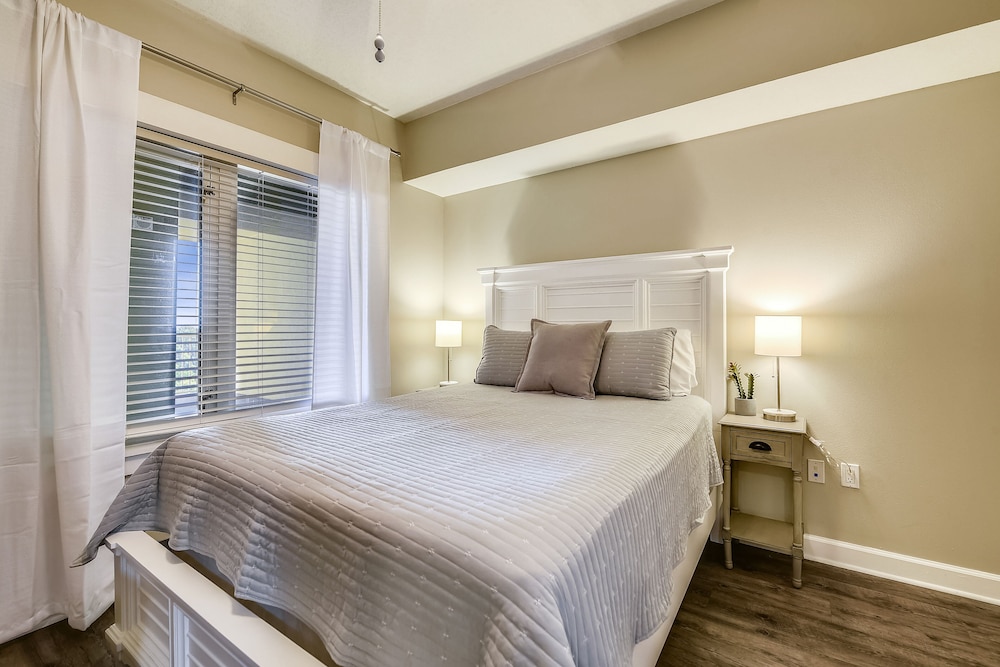 Grand Panama Beach Resort by Book That Condo - photo 18