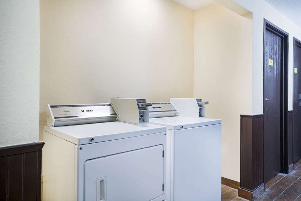 Super 8 by Wyndham Marshall MN - photo 12