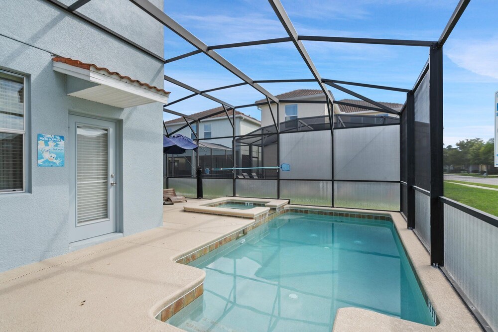 8948 Bismarck Palm rd - photo 26
