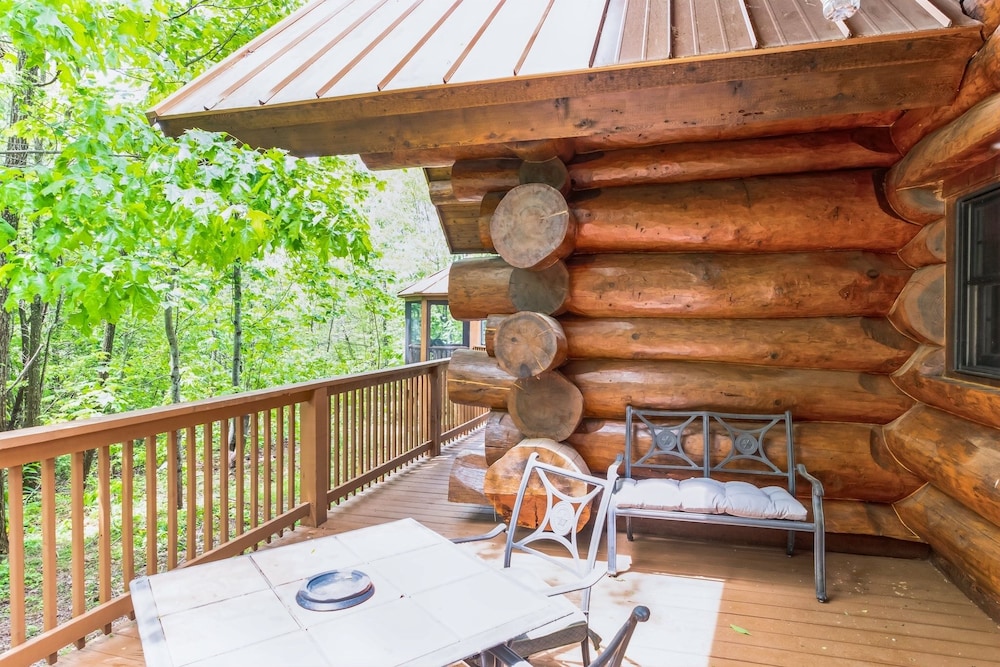 Ridge Views - photo 29