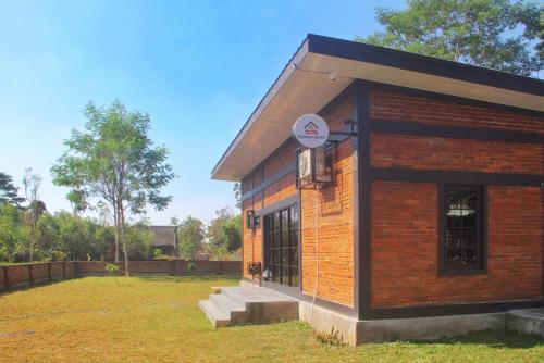 Rumah Bata Salatiga in Salatiga, Indonesia