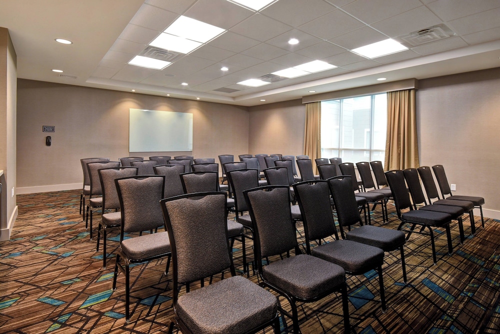 Residence Inn by Marriott Middletown Goshen - photo 43
