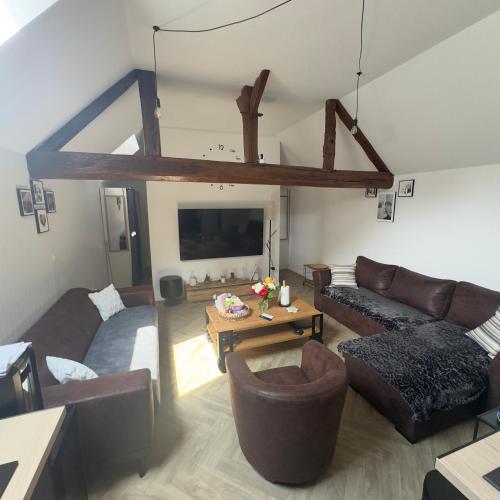 Le Petillant - last minute hotel in Unknown City