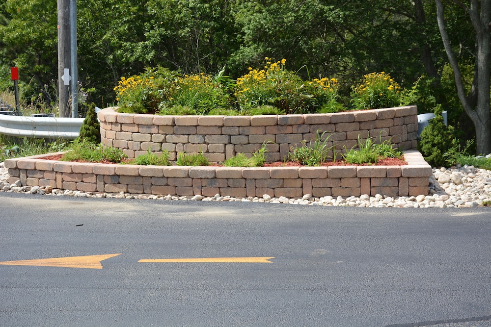 Cape Cod Hotel - photo 32