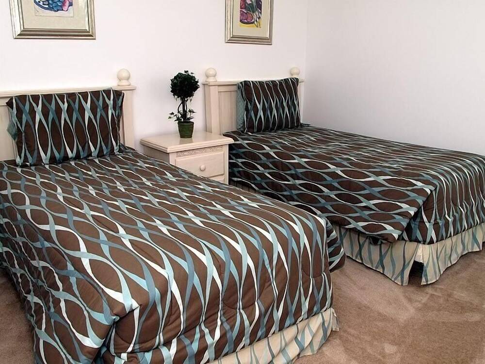 Ov2590 Windsor Palms Resort 6 Bed 3 Baths Villa - photo 8