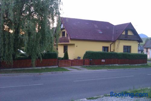 Privát Ave — Liptovsky Mikulas — photo 2