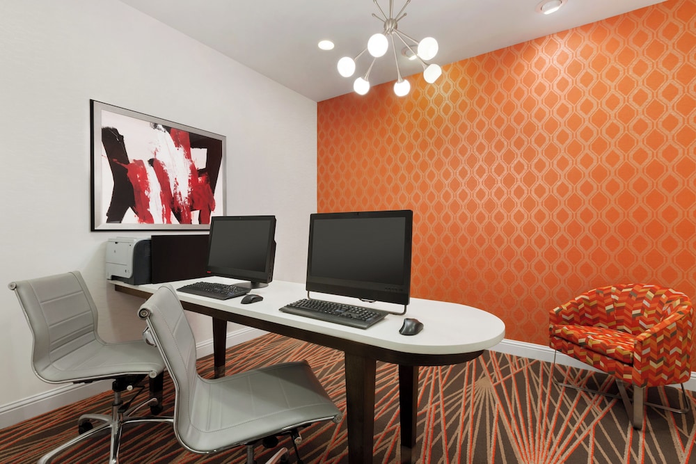 Addison Suites - photo 30