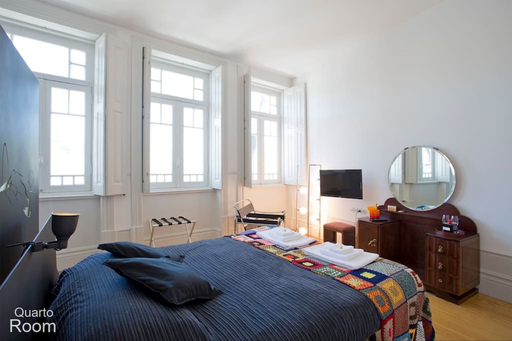Akicity Porto River - last minute hotel in Porto